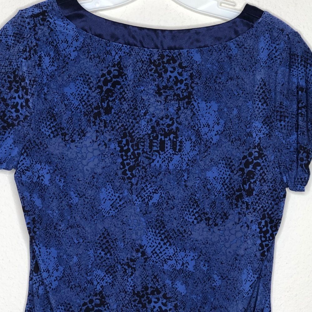 Alfani Intimates Top - Picture 2 of 7